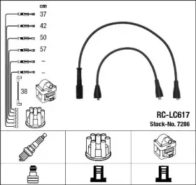 ngk-7286
