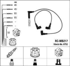 ngk-0752