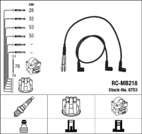 ngk-0753