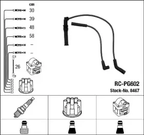 ngk-8467