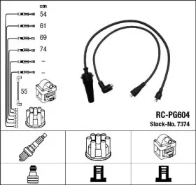 ngk-7374