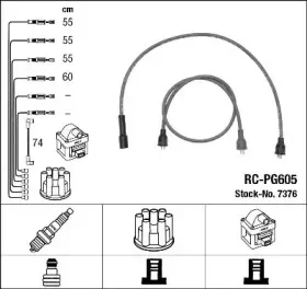 ngk-7376