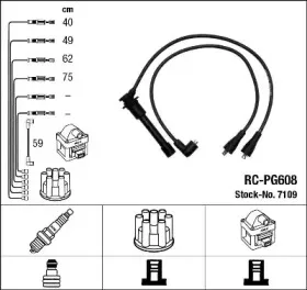 ngk-7109