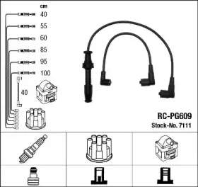 ngk-7111