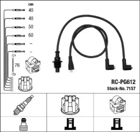 ngk-7157