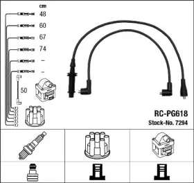 ngk-7294