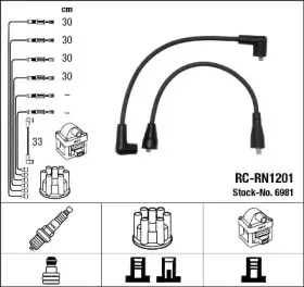 ngk-6981