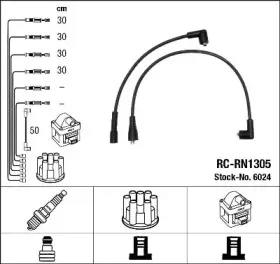 ngk-6024