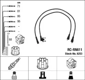 ngk-8253