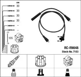 ngk-7153