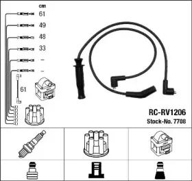 ngk-7708