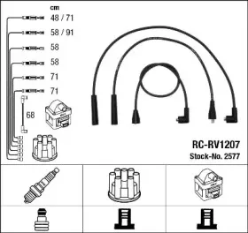 ngk-2577