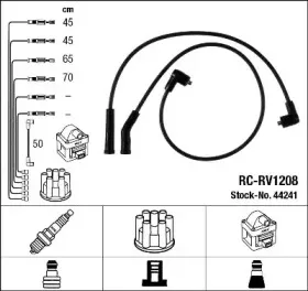 ngk-44241