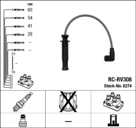 ngk-8274