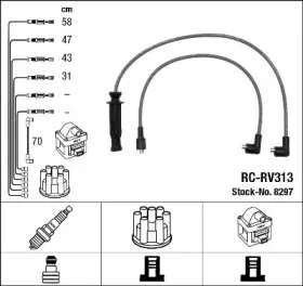 ngk-8297