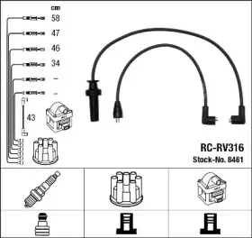 ngk-8461