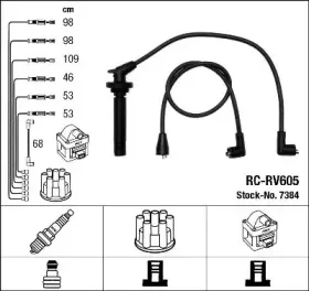 ngk-7384
