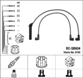 ngk-8190