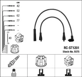 ngk-5575