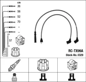 ngk-0329