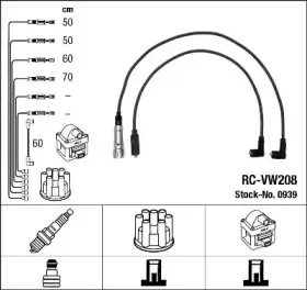 ngk-0939