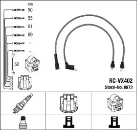 ngk-0973