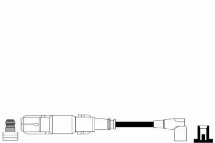 ngk-44097