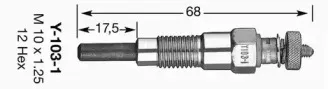 ngk-6225