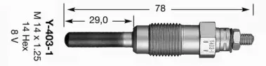 ngk-2192