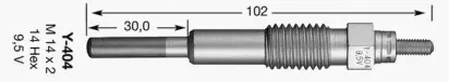 ngk-6829