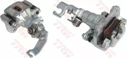 trw-bch700