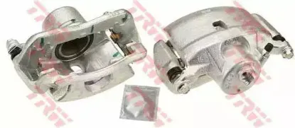 trw-bch826