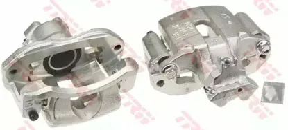 BCM700 TRW Тормозной суппорт