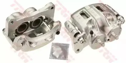 BCM722 TRW