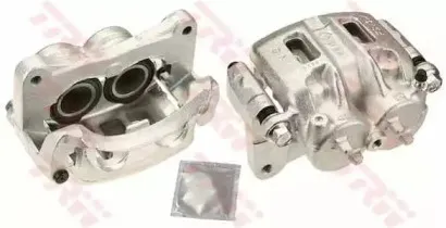 BCM723 TRW