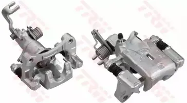 trw-bcq706