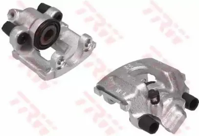 BCR125 TRW