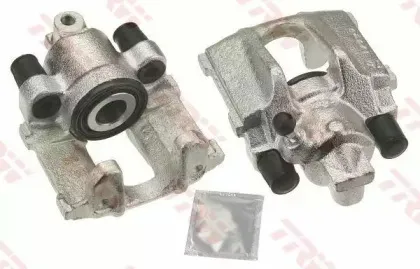 BCR126E TRW