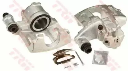 BCR130E TRW
