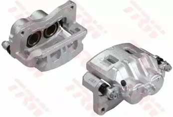trw-bcr755