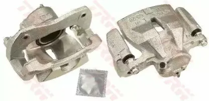 BCS717 TRW Тормозной суппорт