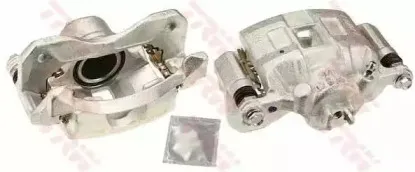 BCS740 TRW