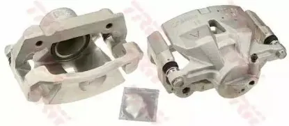 BCS745 TRW