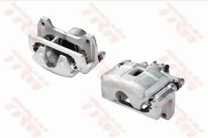 BCS753 TRW