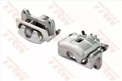 trw-bcs754