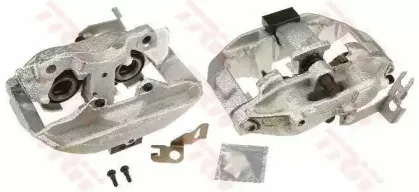 trw-bct119e