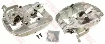 BCT143 TRW Тормозной суппорт
