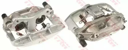 trw-bct167e