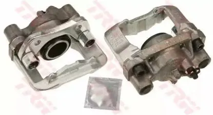 BCV176 TRW