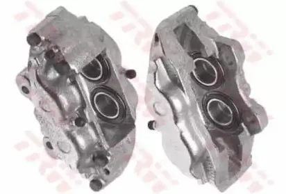 trw-bcv233e